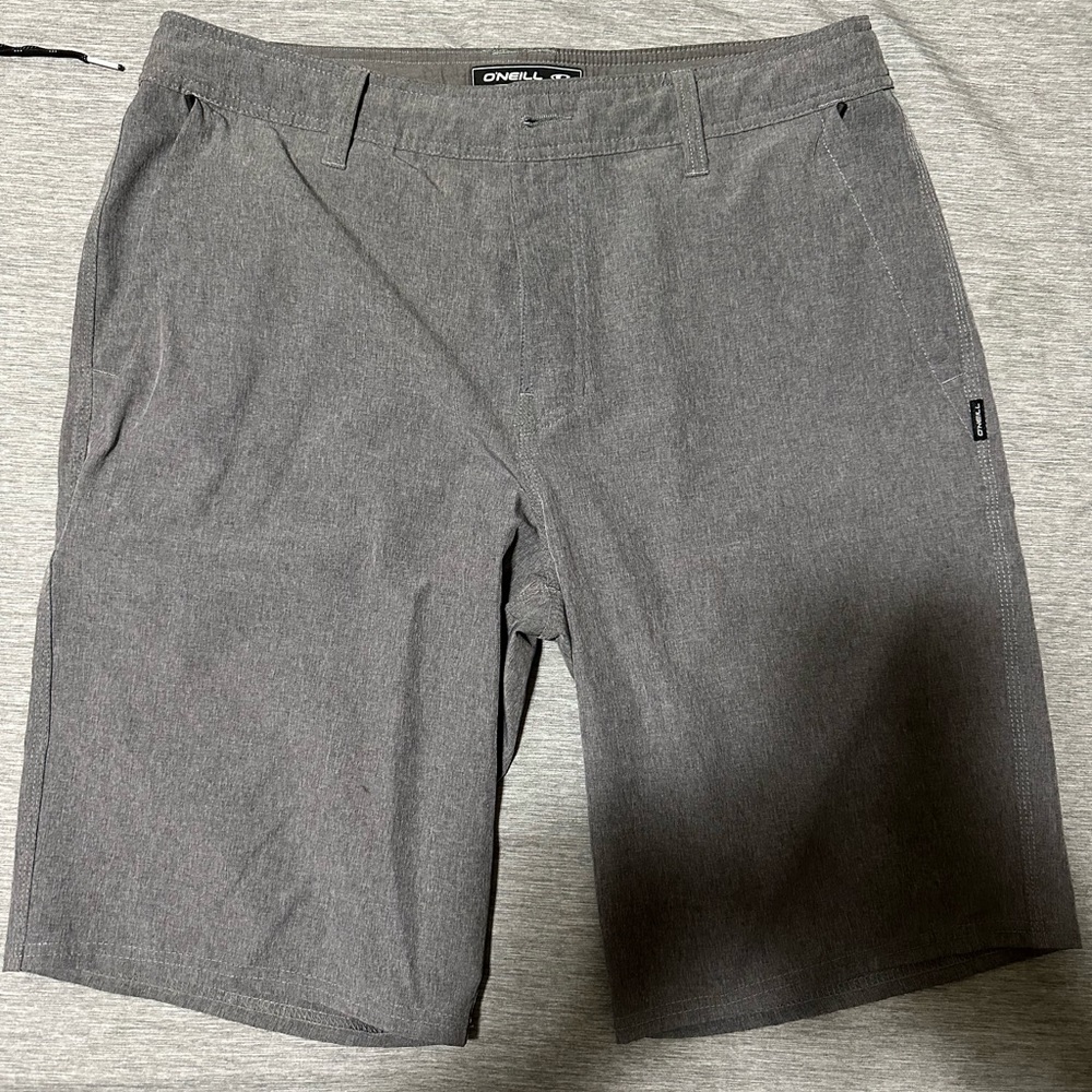 O’Neill Reserve Hybrid Shorts
